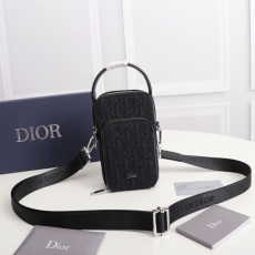 Christian Dior Other Bags